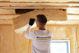 Best Fireproof Insulation  in Hobe Sound, FL